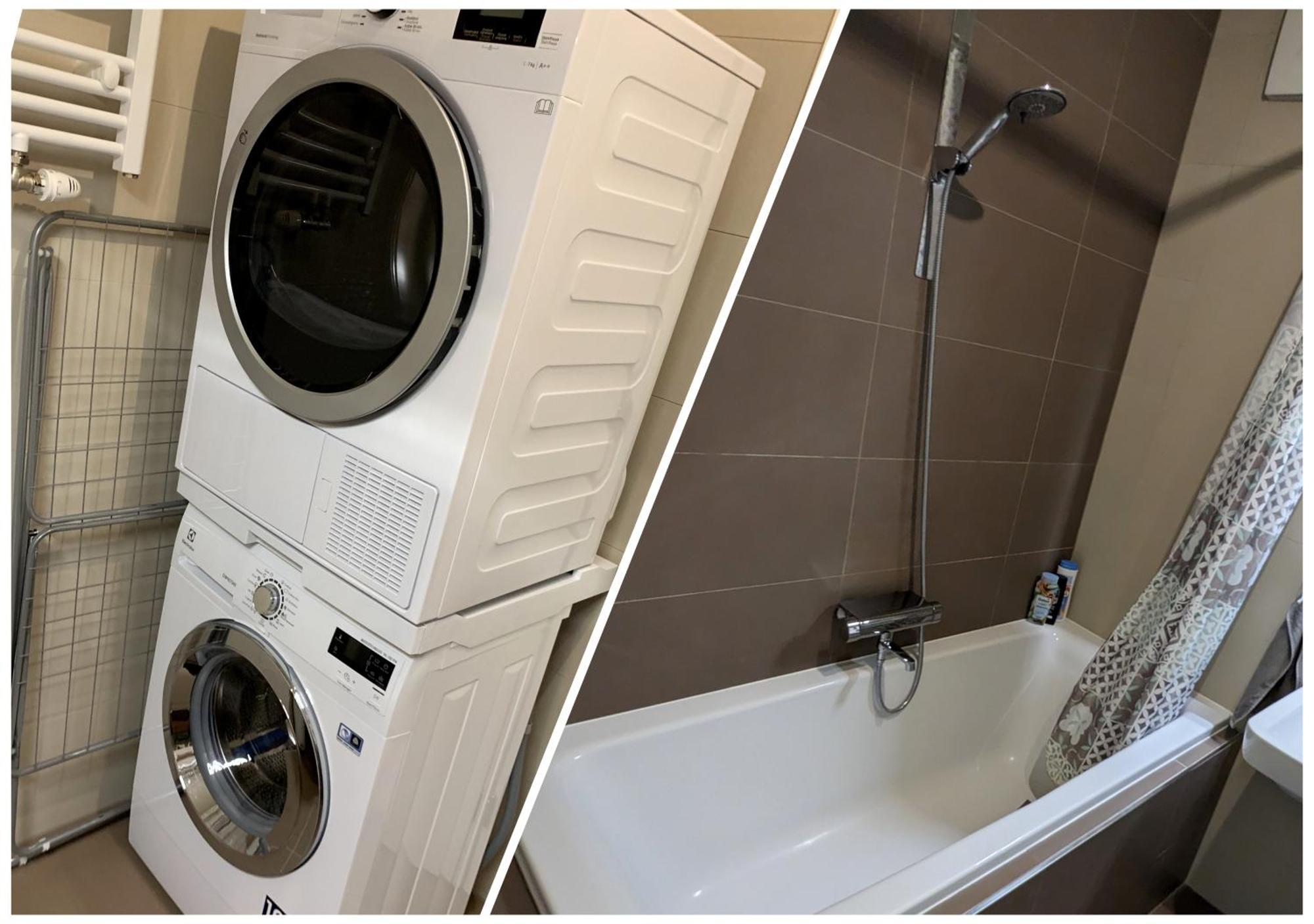 E2 Luxury Oldtown Apt - 2X Parking, Foodstore, Pcscreen, Netflix, Unlimited Music, Crib, Babychair, Fastwifi, Aircon Koszyce Zewnętrze zdjęcie