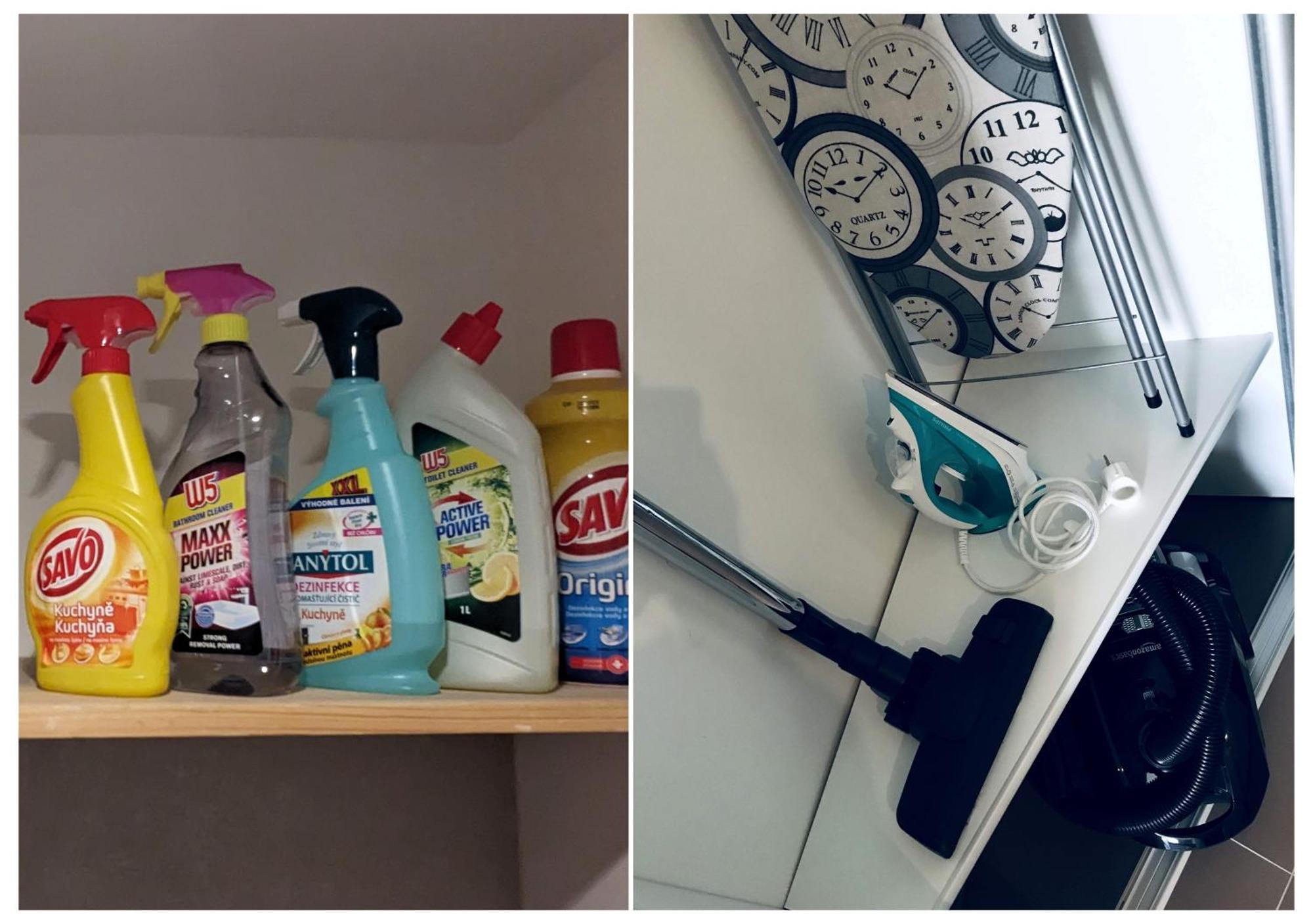 E2 Luxury Oldtown Apt - 2X Parking, Foodstore, Pcscreen, Netflix, Unlimited Music, Crib, Babychair, Fastwifi, Aircon Koszyce Zewnętrze zdjęcie